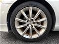 2010 Toyota Mark X