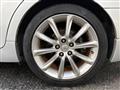 2010 Toyota Mark X