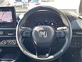 2023 Honda Honda Others