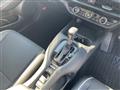 2023 Honda Honda Others