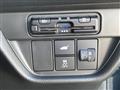2023 Honda Honda Others