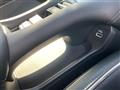 2023 Honda Honda Others