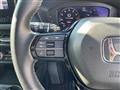 2023 Honda Honda Others