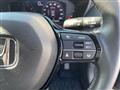 2023 Honda Honda Others