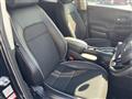 2023 Honda Honda Others