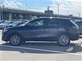 2023 Honda Honda Others