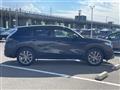 2023 Honda Honda Others