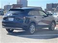 2023 Honda Honda Others