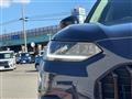 2023 Honda Honda Others