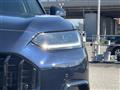 2023 Honda Honda Others