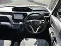 2026 Suzuki Solio