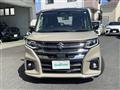 2026 Suzuki Solio