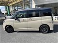 2026 Suzuki Solio