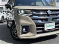 2026 Suzuki Solio