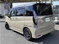 2026 Suzuki Solio