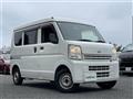 2017 Nissan NV100Clipper