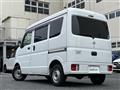 2017 Nissan NV100Clipper