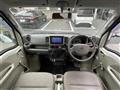 2017 Nissan NV100Clipper