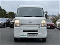 2017 Nissan NV100Clipper