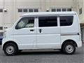 2017 Nissan NV100Clipper