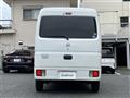 2017 Nissan NV100Clipper