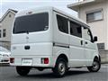 2017 Nissan NV100Clipper