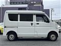 2017 Nissan NV100Clipper