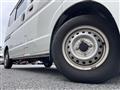 2017 Nissan NV100Clipper