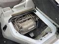 2017 Nissan NV100Clipper