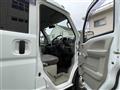 2017 Nissan NV100Clipper