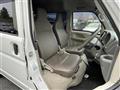 2017 Nissan NV100Clipper