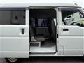 2017 Nissan NV100Clipper
