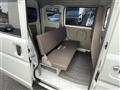 2017 Nissan NV100Clipper