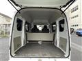 2017 Nissan NV100Clipper