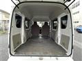 2017 Nissan NV100Clipper