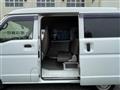2017 Nissan NV100Clipper