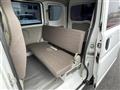 2017 Nissan NV100Clipper