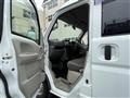 2017 Nissan NV100Clipper