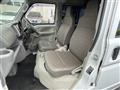 2017 Nissan NV100Clipper