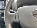 2017 Nissan NV100Clipper