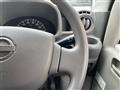 2017 Nissan NV100Clipper