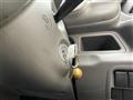 2017 Nissan NV100Clipper