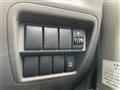 2017 Nissan NV100Clipper