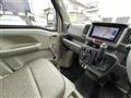 2017 Nissan NV100Clipper