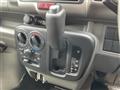 2017 Nissan NV100Clipper
