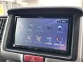2017 Nissan NV100Clipper