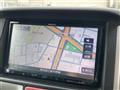2017 Nissan NV100Clipper