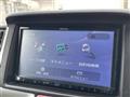 2017 Nissan NV100Clipper