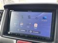 2017 Nissan NV100Clipper