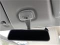 2017 Nissan NV100Clipper